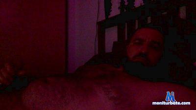 loljameson cam4 gay performer from United States of America  