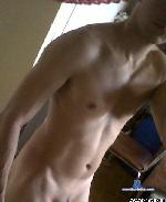 corvux cam4 livecam show performer room profile