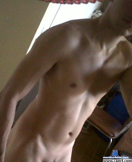 corvux cam4 straight performer from Bolivarian Republic of Venezuela  