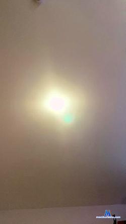 CheekyCookie cam4 live cam performer profile