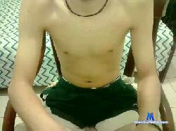 emilycute19 cam4 live cam performer profile