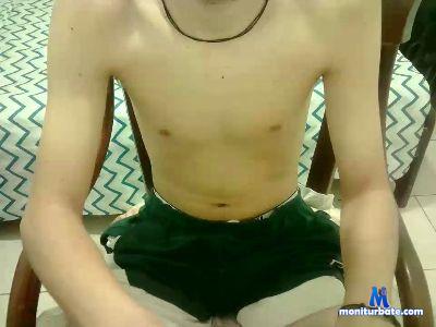 emilycute19 cam4 straight performer from United States of America  