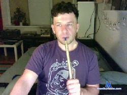 agreee2000 cam4 live cam performer profile