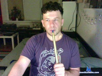 agreee2000 cam4 gay performer from United States of America rolthedice chat show cum requests rollthedice 