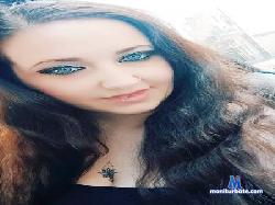 Elektra_girl86 cam4 live cam performer profile