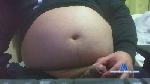 alt_2 cam4 livecam show performer room profile