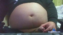 alt_2 cam4 live cam performer profile