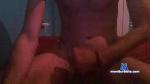 brave18 cam4 livecam show performer room profile