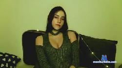KaylaHoney cam4 live cam performer profile