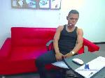 Dimitry_ortiz cam4 livecam show performer room profile