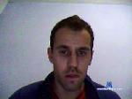 alex3350 cam4 livecam show performer room profile