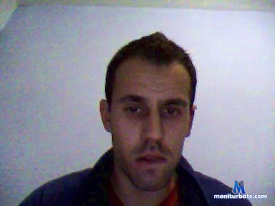 alex3350 cam4 bicurious performer from United Mexican States  