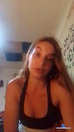 Angelacancer cam4 live cam performer profile