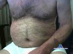 hrd4u246 cam4 livecam show performer room profile