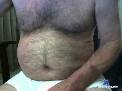 hrd4u246 cam4 gay performer from United States of America  