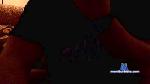 peluche75 cam4 livecam show performer room profile