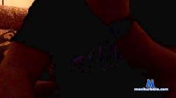 peluche75 cam4 live cam performer profile