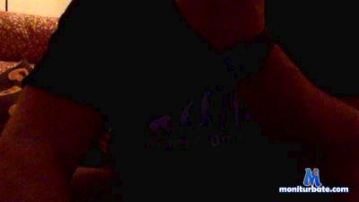 peluche75 cam4 straight performer from Kingdom of Spain  