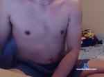 qwer222 cam4 livecam show performer room profile
