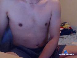 qwer222 cam4 live cam performer profile