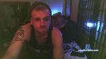 jukymo87 cam4 livecam show performer room profile