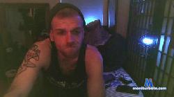 jukymo87 cam4 live cam performer profile