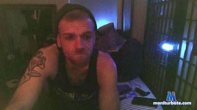 jukymo87 cam4 gay performer from United States of America  