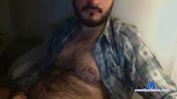 hairyboy11 cam4 live cam performer profile