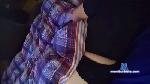 bigfive63 cam4 livecam show performer room profile