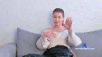 MerylGross cam4 livecam show performer room profile