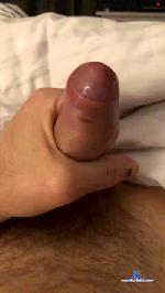 ribblepilot cam4 livecam show performer room profile