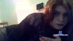 alikaki cam4 livecam show performer room profile