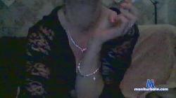 Lucie186 cam4 live cam performer profile