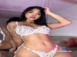 emily_torresss cam4 livecam show performer room profile