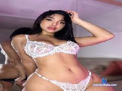 emily_torresss cam4 live cam performer profile