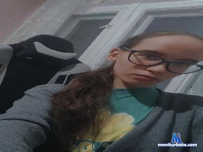 PhilippaGranby cam4 bicurious performer from United States of America schoolgirl cute 