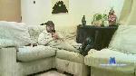 randy244 cam4 livecam show performer room profile
