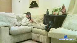 randy244 cam4 live cam performer profile