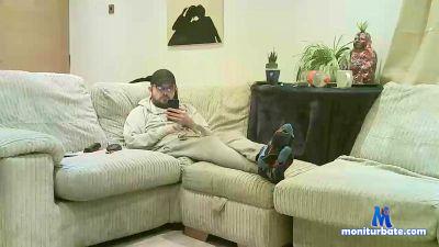 randy244 cam4 bicurious performer from Kingdom of Sweden  