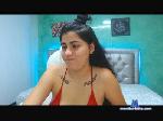 alexduroneko cam4 livecam show performer room profile