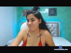 alexduroneko cam4 live cam performer profile