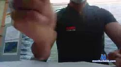 daryldixonsexy cam4 live cam performer profile