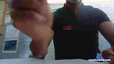daryldixonsexy cam4 bisexual performer from United Kingdom of Great Britain & Northern Ireland  