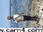 resto1 cam4 livecam show performer room profile