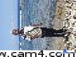 resto1 cam4 live cam performer profile