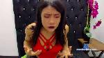Ailyn_Roberts cam4 livecam show performer room profile