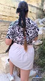 _Mona_ cam4 livecam show performer room profile