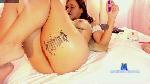 Sophiaart_1 cam4 livecam show performer room profile