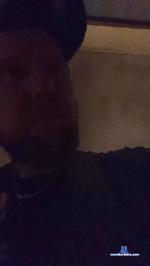 CumStain628 cam4 livecam show performer room profile