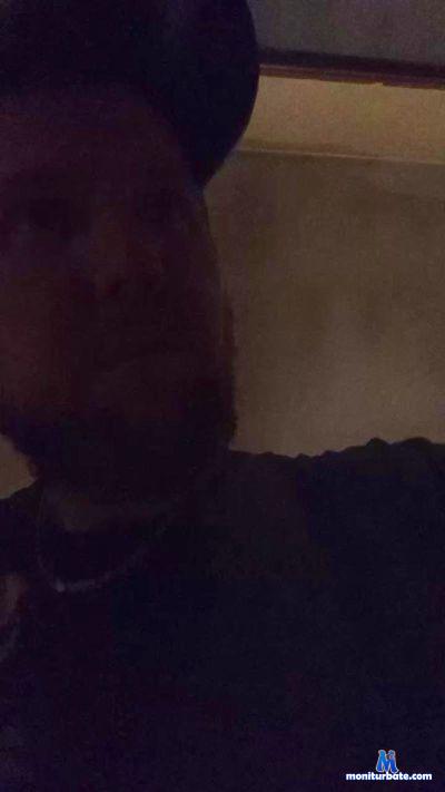 CumStain628 cam4 straight performer from United States of America cumstain628 